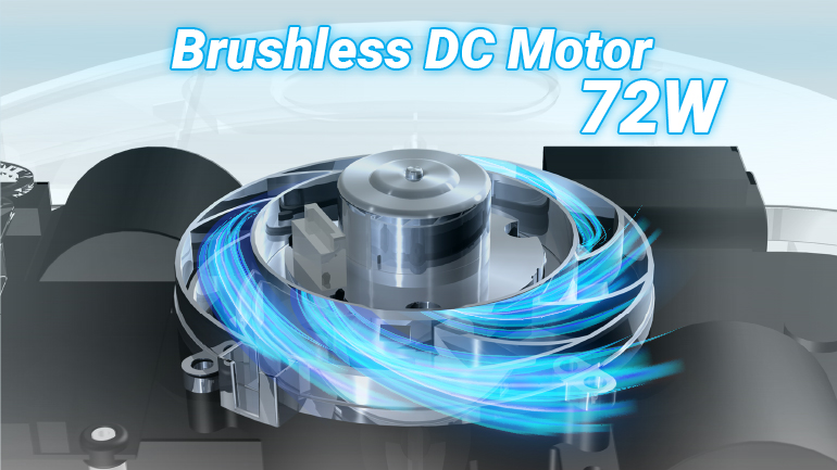 1-motor.jpg