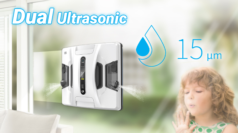 5-ultrasonic.jpg