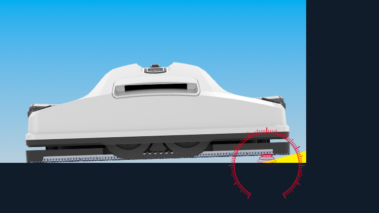 7-frameless.jpg