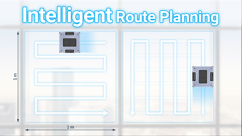 9-route.jpg